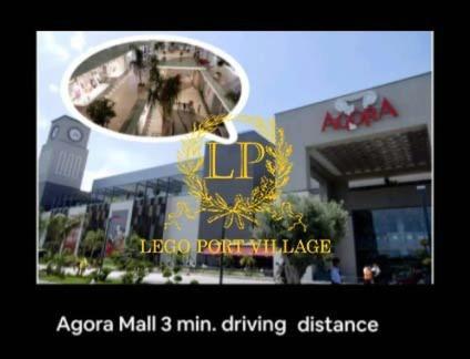 Close Airport,Mall Of Antalya Shopping Center,Tram Station Exteriör bild