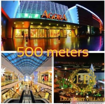 Close Airport,Mall Of Antalya Shopping Center,Tram Station Exteriör bild